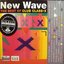 The Best Of New Wave Club Class-X