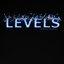 Levels