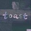 Toast - Single