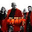 Too Much Shaft (with Saweetie) [From Shaft: Original Motion Picture Soundtrack]