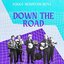 Down the Road - Foggy Mountain Boys