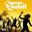 Chansons Du Soleil Vol. 1