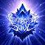Corroding soul