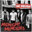 Midnight Memories [Deluxe Edition]