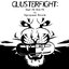 CLUSTERFIGHT: Black Pill Red Pill vs. Tigersquawk Records