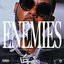 Enemies