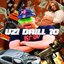 Uzi Drill 10