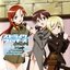 Strike Witches Hime Uta Collection 3 - Minna-Dietlinde Wilcke & Erica Hartmann & Gertrud Barkhorn