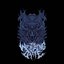 The Woods (Demo)
