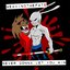 Never Gonna Let You Win