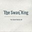 The Good Deeds EP