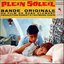 Plein Soleil (Original Motion Picture Soundtrack)