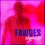 FAWQES - Single
