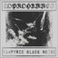 Vampyric Black Noise