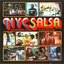 NYC Salsa: The Incendiary Sound of Latin New York