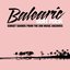 Balearic Soft Rock