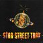 STAR STREET TRAX VOL.1 RADIO! RADIO! RADIO! [Disc 1: STAR STREET TRAX]
