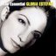 The Essential Gloria Estefan