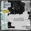 CURTIS