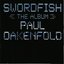 Swordfish: The Album