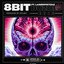 8Bit