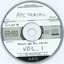 APC Tracks Vol. 1