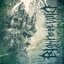 Kingdom Of Vanity