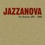 Jazzanova: The Remixes: 1997-2000 (disc 2)