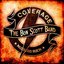 Coverage - Nuestro Rock