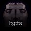 Hypha