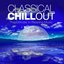 Classical Chillout Vol. 1