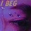 I Beg - Single