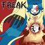 FREAK