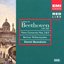 Beethoven: Piano Concertos Nos. 2 & 3