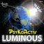 Luminous