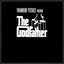 The Godfather (CD1)