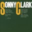 Sonny Clark Quintets