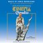 Cinema Paradiso (Original Motion Picture Soundtrack) - Digitally Remastered