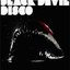 Black Devil Disco Club - 28 After album artwork