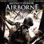 Medal Of Honor: Airborne (Soundtrack)