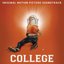 College (Original Motion Picture Soundtrack)