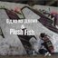 Одна На Двоих/Plush Fish Split Album