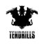 Tendrills