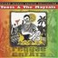 Reggae Greats - Toots & The Maytals