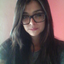Avatar di mana_dark