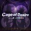 Cage of Desire - Single