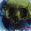 Oxigene