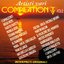 Compilation TV, vol. 2