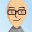 knutmo için avatar