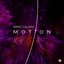 Motion